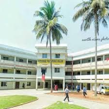 Orphanage Polytechnic College Malappuram photo_app photo 1